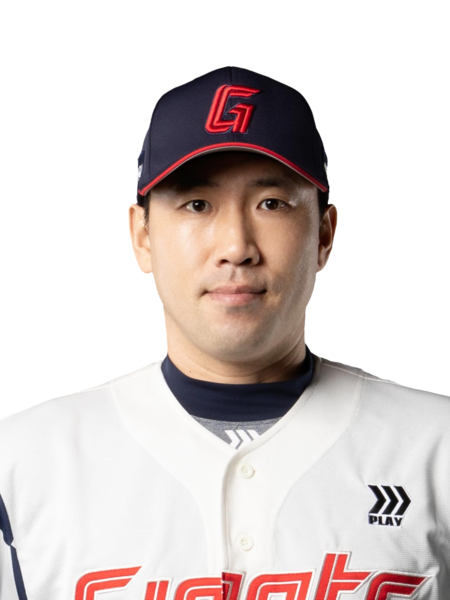 파일:전준우.png