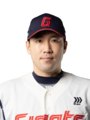 2025년 6월 8일 (일) 01:29 판의 섬네일