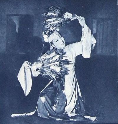 LILLUSTRE FRANCAIS.1939.1.25 2 - 복사본.JPG