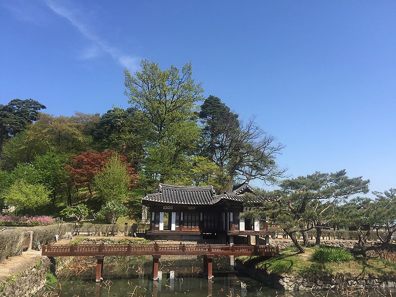 파일:활래정1.jpg