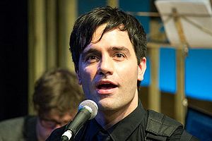 Ramin Kalimloo.jpg