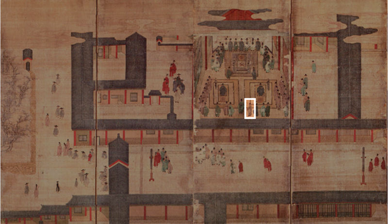 파일:Haksaeng 1.png