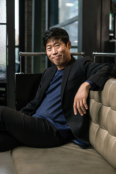 파일:잘생긴 유해진.jpg