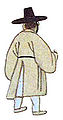 Chang 2.jpg