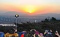 2016년 6월 16일 (목) 12:31 판의 섬네일
