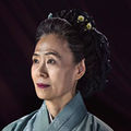 2025년 4월 12일 (토) 21:12 판의 섬네일