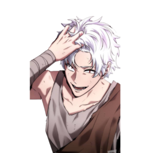 김남운.png