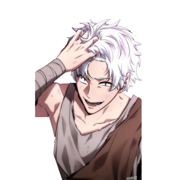 파일:김남운.png