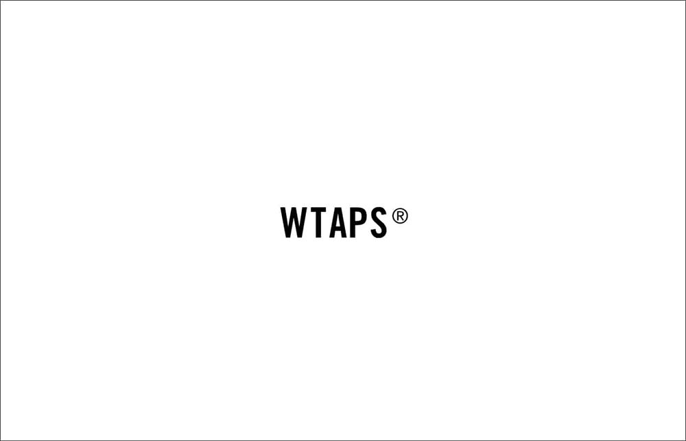 Wtaps pic.jpg