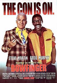 Bowfinger.jpg