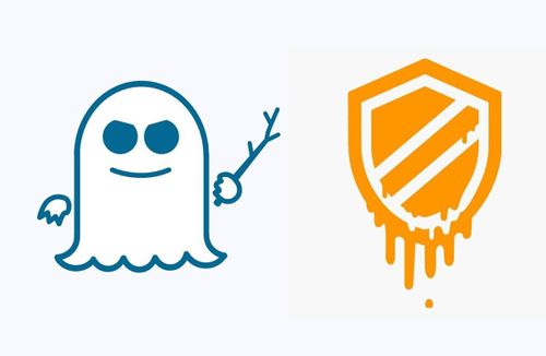 Spectre&Meltdown.jpg