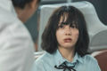 문동은 학생.jpg