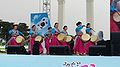 2017년 3월 4일 (토) 02:11 판의 섬네일