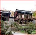 Kwangmyungsil.JPG
