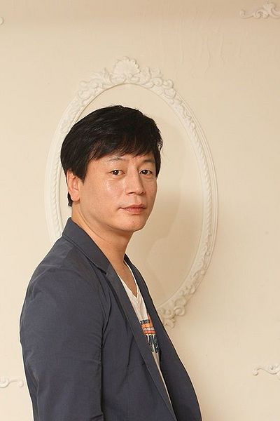 파일:김용화.jpg