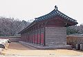 Gongsindang.jpg