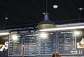 Wgcmenu.jpg