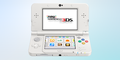 New 3ds.png