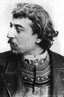 Paul-gauguin.jpg