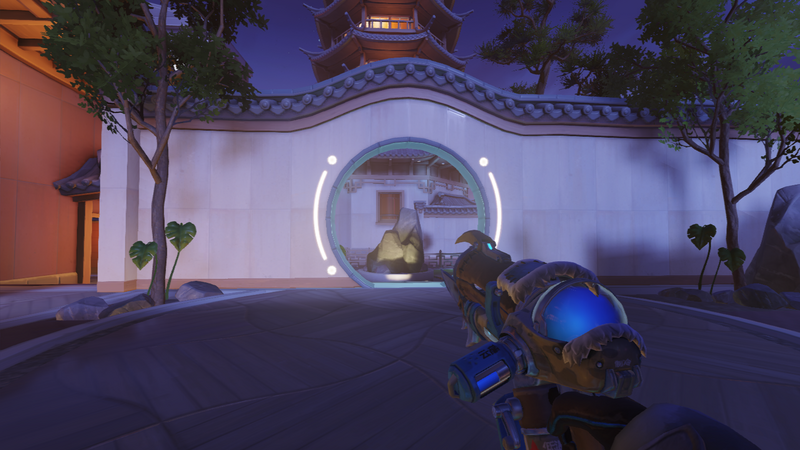 파일:리장정원.png
