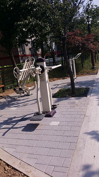 파일:20150525 154424.jpg