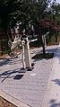 20150525 154424.jpg