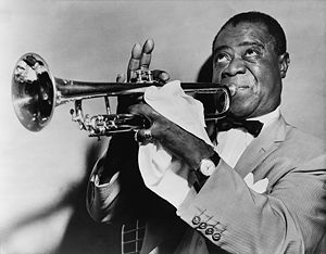 Louis Armstrong.jpg