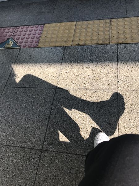 파일:소개.jpg