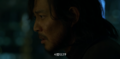 2025년 6월 5일 (목) 00:34 판의 섬네일