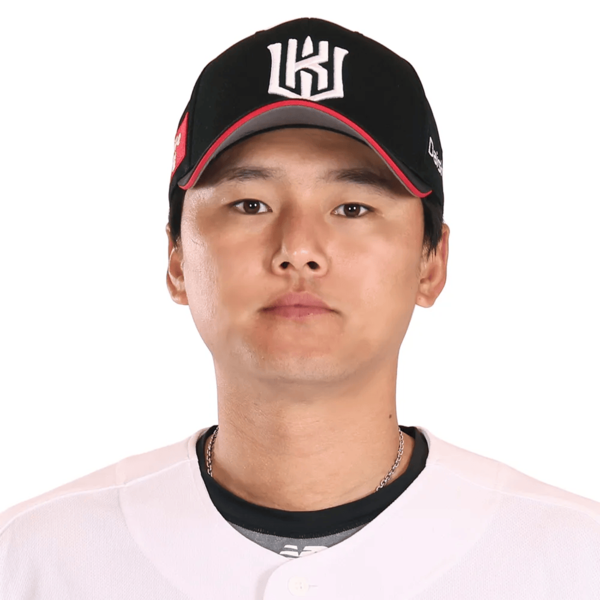 파일:주권선수.png