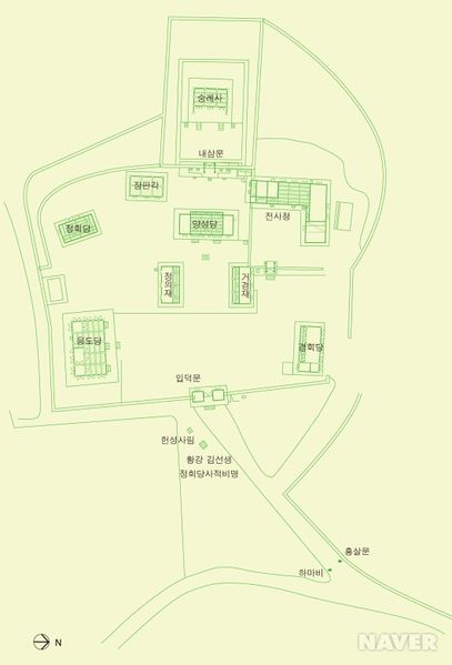 파일:Ea15 053 i2.jpg