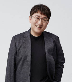 혁시방.png