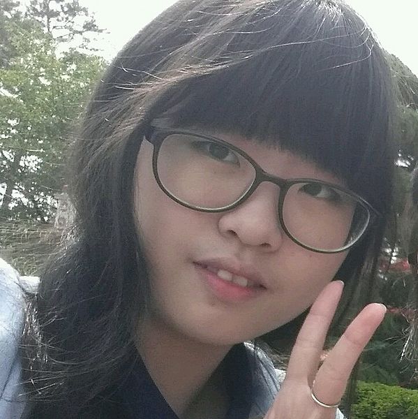 파일:Photoj.jpg