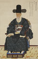 강세황초상 1783.jpg