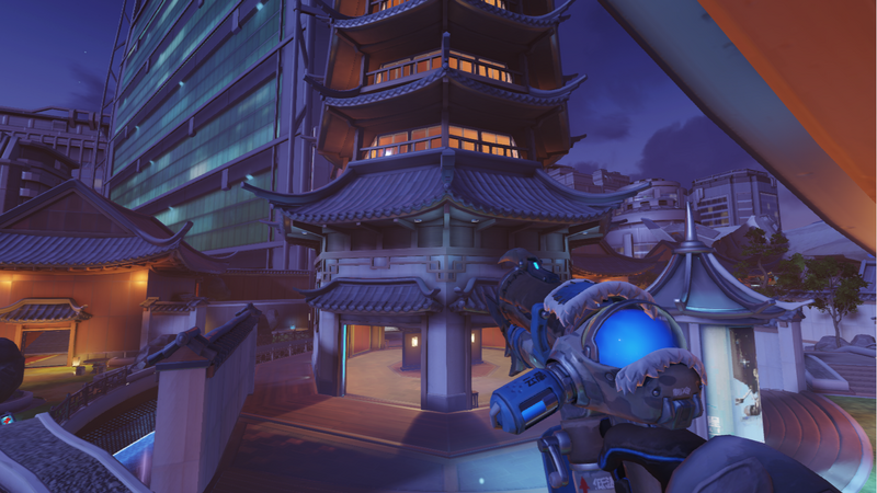 파일:리장정원2.png