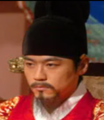 2025년 3월 31일 (월) 21:18 판의 섬네일