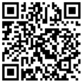 QR2019-01-17교원대.png