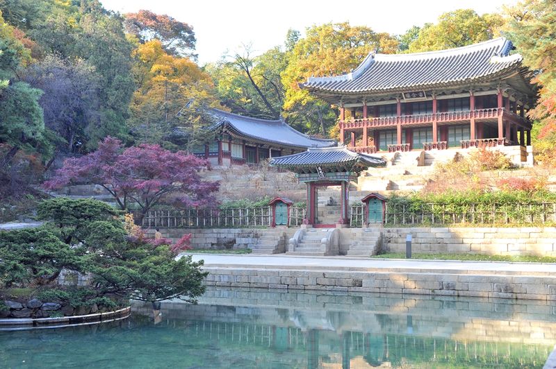 파일:5-10.비원 주합루 DSC 2315.jpg