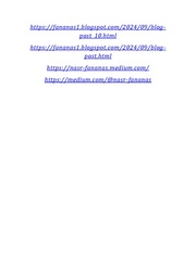 다음 페이지 →