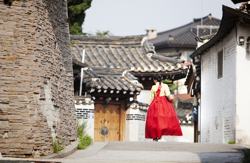 파일:3-1.한복 Bukchon Hanok Village.jpg