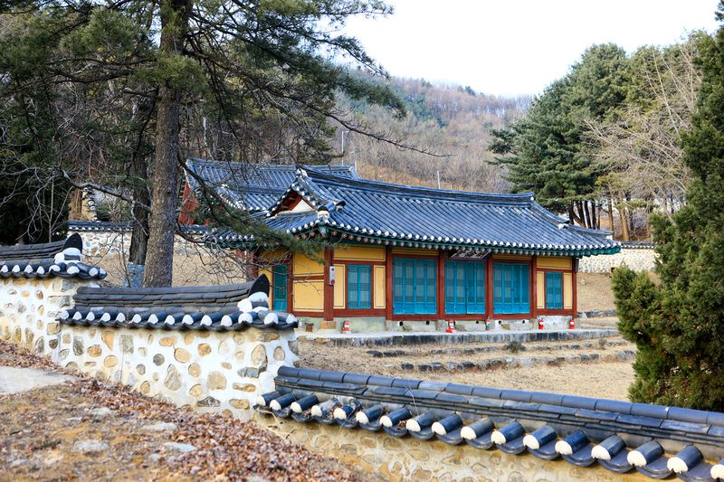 파일:3-11.양지향교 Yangji Hyanggyo School.jpg