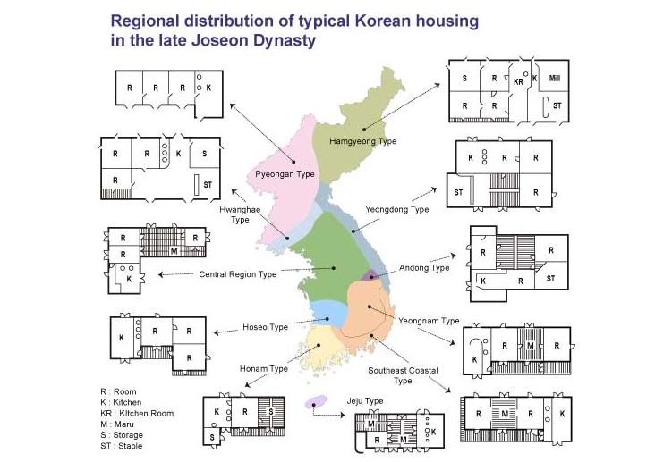 파일:M013(E).jpg