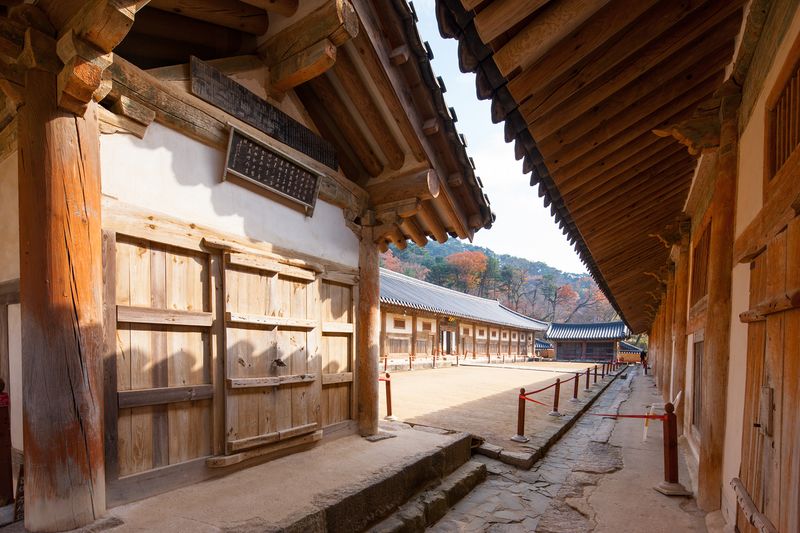 파일:4-2.해인사 장경각 Haeinsa Temple.jpg