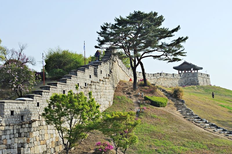 파일:5-10.수원 화성 DSC 6365.JPG