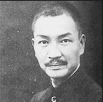 대계도.PNG