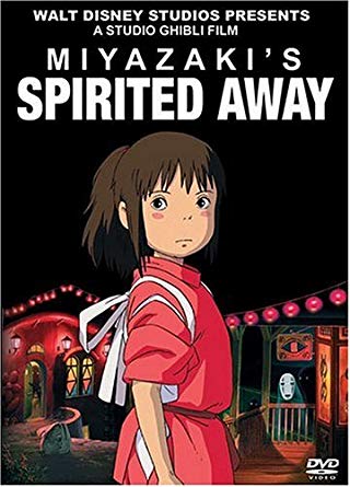 Spirited away001.jpg