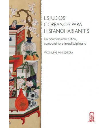 Estudios coreanos para hispanohablantes corea.png
