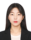 김광명증명사진웹용.jpg