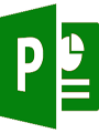 Ppt-icon.png