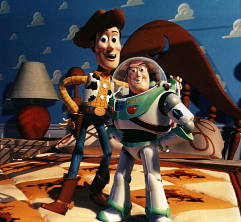 Toy story.jpg